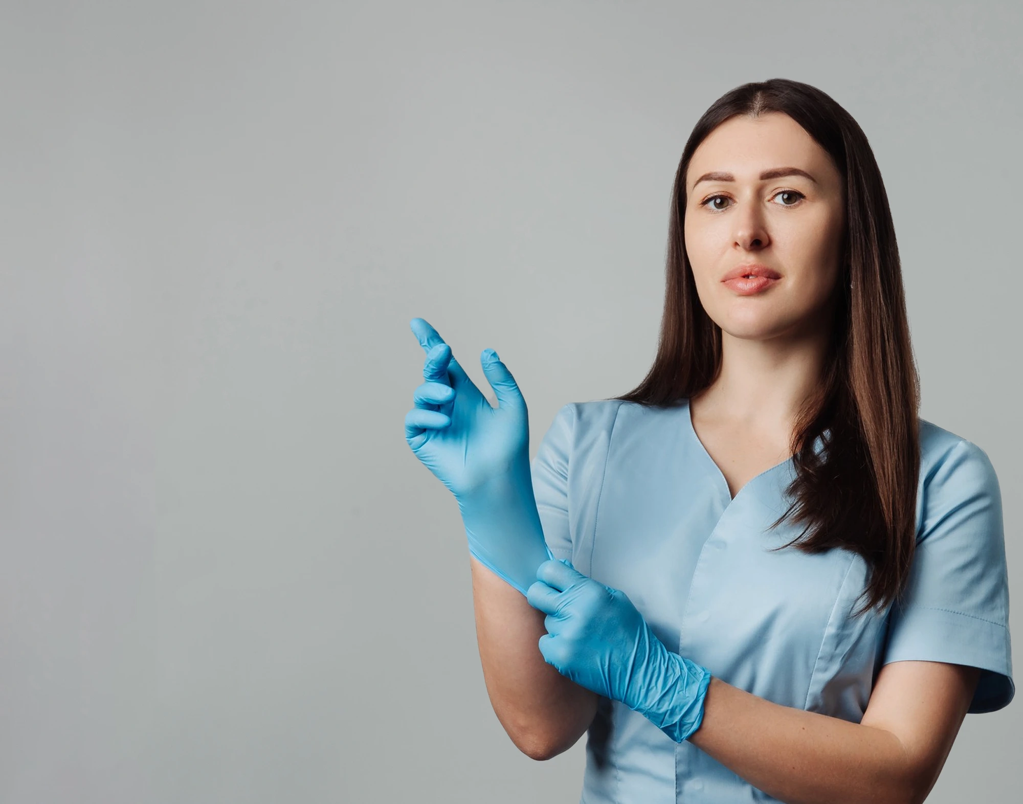 Dr. Kateryna Smaliuk